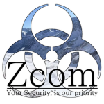 ZCOM [-] officiel