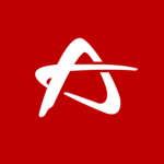 Anadolu Group