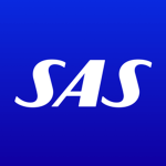 Scandinavian Airlines | SAS Europe