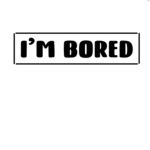 I was bored so I made this, Hi