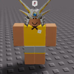 free nitrous obby working 2024