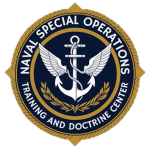 NAVSOC - NSOTDC
