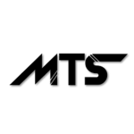 MTS ( MenaceToSociety )