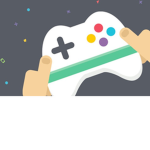 Family of games