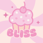 Bliss Sweets