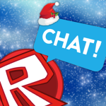 ROchat