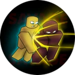 Game Pass Thumbnail