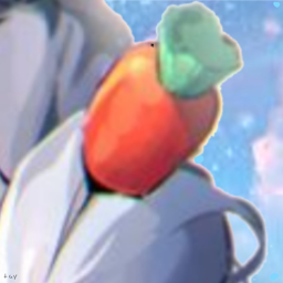 ^