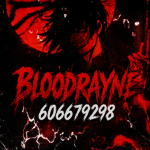 bloodrayne ゙゙゙゙゙゙