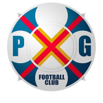 Blue lock rivals: pxg