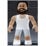 {FM}Flying Monkey