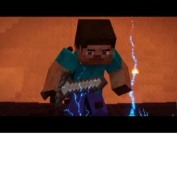 Use your gear icon