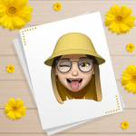 Kyliebees