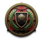 Praetorian Dynasty