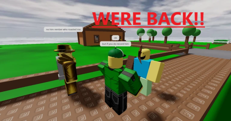 Thumbnail added