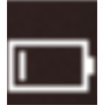 NEED ROBLOX
