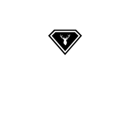 STAG_BASE_