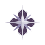 House of Arcturus