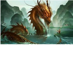 dragon fans!!!!