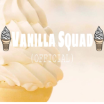 ~The Vanilla Milkshakes~