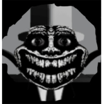 TheDemonGroup