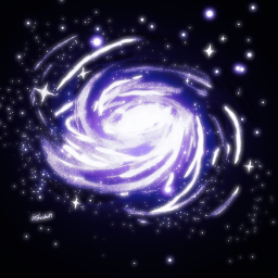 ⊹  ✧  ˚ 🌑