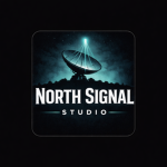 NORTH SIGNAL STUDIO