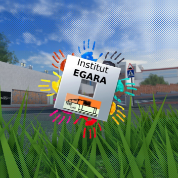 Ies Egara [BETA]