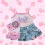 Kitty-sparkles