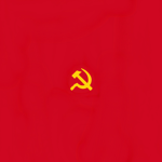 —Union of Soviet Socialist Republics—
