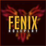 Fenix-RP Official Gruppe