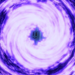 [TESTING PHASE] Fish Hatchery