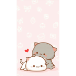 Kitty kawwai group :3