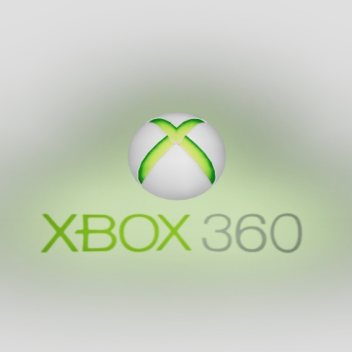 Xbox 360 Startup
