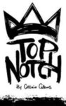 Top Notch Studios LLC