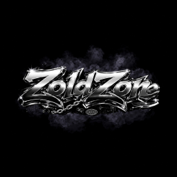 ZOLDZONE