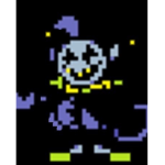 Delta rune :3