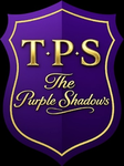 T.P.S(the purple shadows)