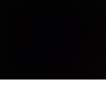 iamarabbit