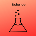 Bio-X Research Organization