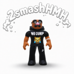 2smashFam