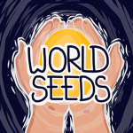 World Seeds