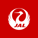 JAL| Japan Airlines