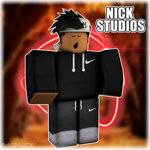 NickStudio