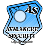 Avalanche Security