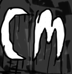 Clothing_Masters!