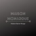 Maison Monarque