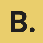 Bounce Development Group