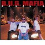 Mafia_romania