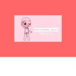 [ER] EARTHWORM RESISTANCE